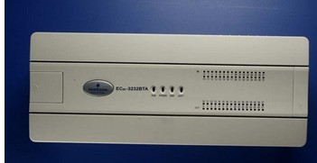 K7M-DR30U LGLS模塊PLC
