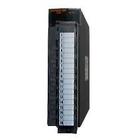 K7M-DT40U  LGLS模塊PLC