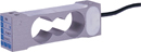 UGA-0.6KGUGA-1KG