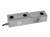 SBOK-100kg、測(cè)力計(jì)AD-4401