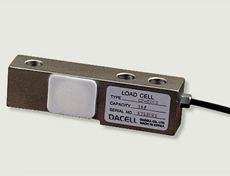 CP57-50kgf