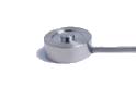 LBO-100-LBO-100A-LBO-250力傳感器