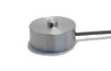 LBM-50-LBM-100-LBC-500lbs