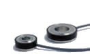 LW0-25-LW0-30-LW0-45-LW0-60lbs