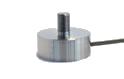 SSM-500-SSM-1K-SSM-2K-SSM-2.5K力傳感器