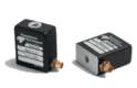 MDB-50-MDB-75-GS0-100
