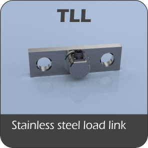 TLL-B-5T/10T/15T/25T/30T/40T/50t