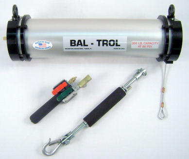 BAL-TROLƽBAL-TROLƽ