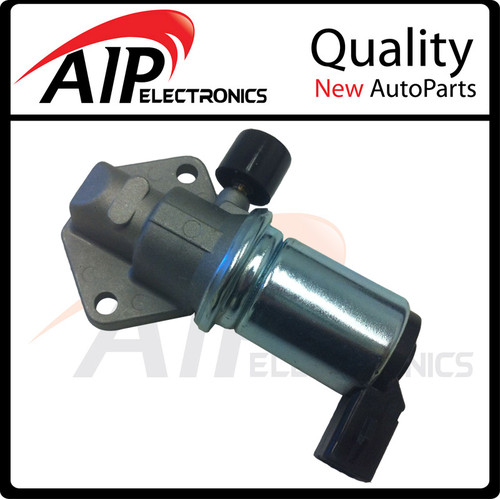 AIP ELECTRONICSλÂ