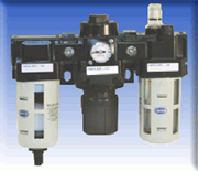 FABCO-AIRFABCO-AIR_P(gun)