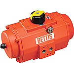 (gu)BETTIS(zh)BETTIS(zh)ЙC(j)(gu)