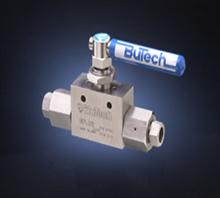 (gu)BUTECHߜظ߉yT(mn)BUTECH߉yBUTECH