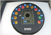 (gu)BOMAGˮxBOMAG(dng)BOMAGV