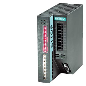 T6SE3620׃lԴģKޏ(f)