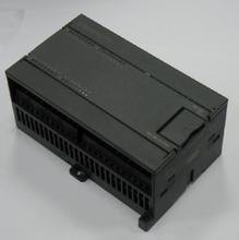 西門子CPU模塊/原裝進口SIEMENS廣東現(xiàn)貨底價自提