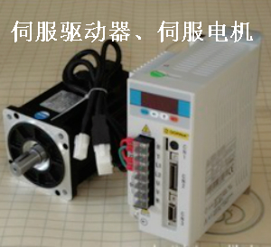 東能伺服3KW東莞總代理商驅(qū)動器EPS-TA0003123
