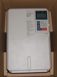 安川變頻器CIMR-HB4A0260重負(fù)載高性能矢量型