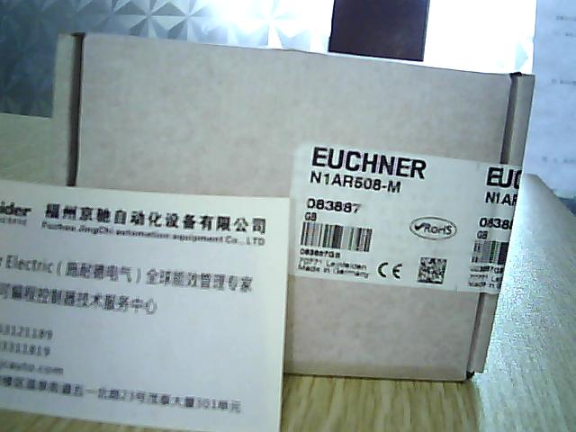 SN04D12-502-M、