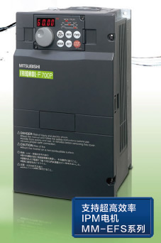 三菱PLC可編程控制器FX1S-14MT-001北京工控進(jìn)步
