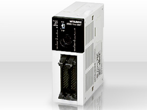 ɾ̿FX3UC-96MT/DSSM(jn)