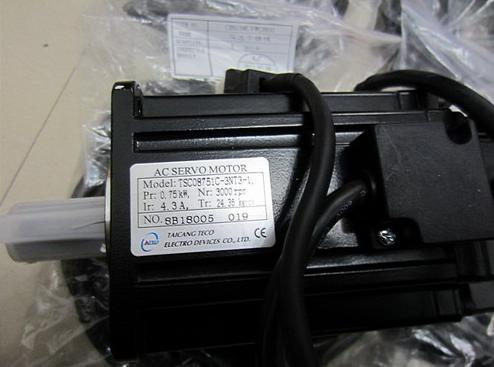 RYC751C3-VVT2富士代理