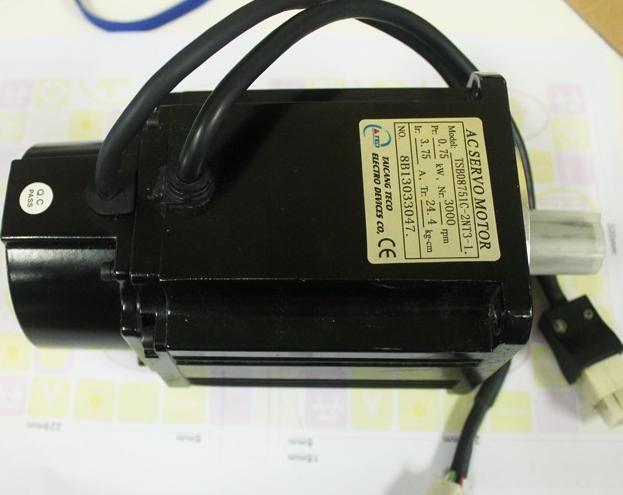 TSB08751C-3NT3