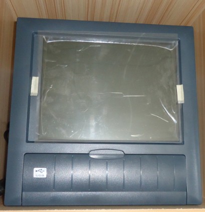 VX8132R/C3