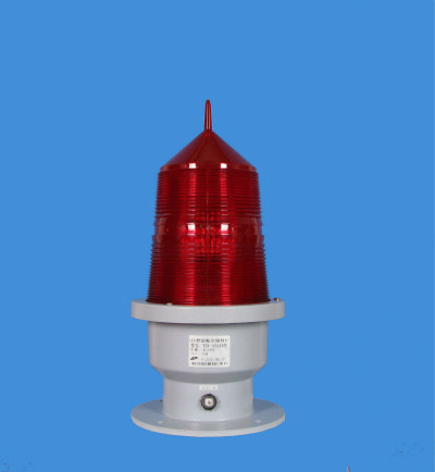 (yng)LEDܺϵKYZX-155LED