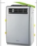 空氣凈化器代理 最實用空氣凈化器 醫(yī)療級PM2.5，甲醛霧霾克星商科空氣凈化器