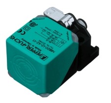 P+F NCB2-12GM40-Z1ӽ_P(gun)
