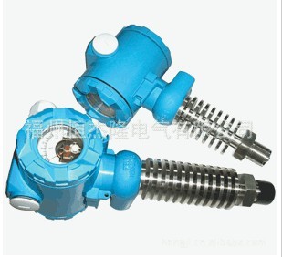 E+H電極 E+H濃度計(jì)電極 廠家直銷E+H濃度計(jì)電極CPS11D-7BA21