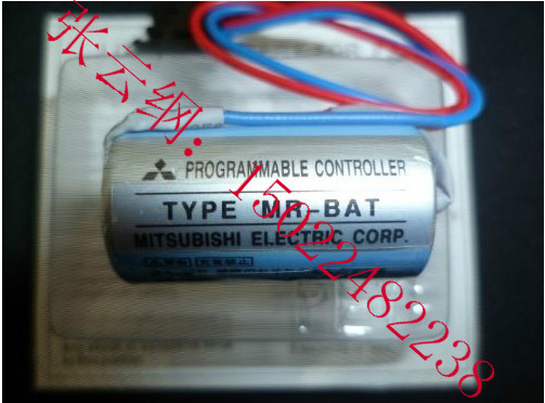 /ɽMR-BAT-3.6VŷJ2SϵЌ늳