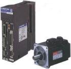 R2AA18550RXH00