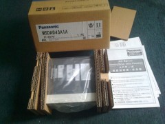 MSDA043A1A