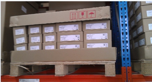 MSMA022A1G