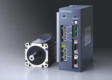 RS1A01AA