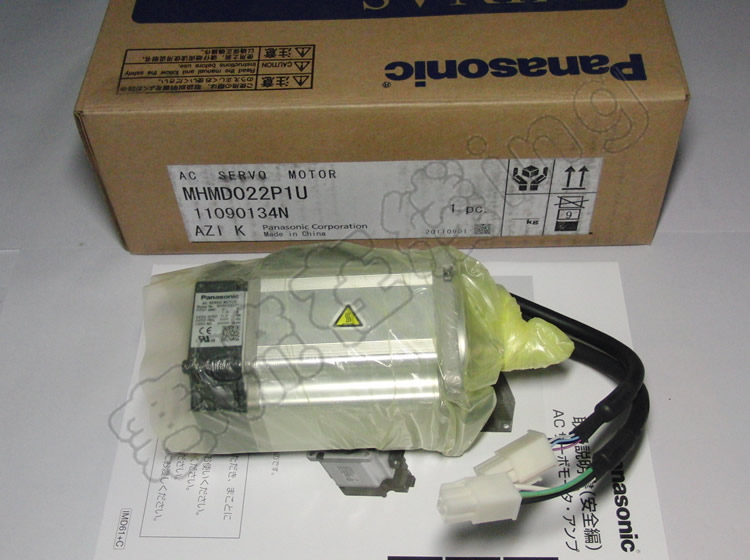 MHMD022P1U