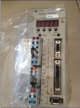 SGDM-08ADA