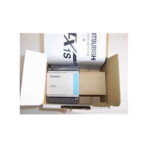 FX1S-20MR-001 全新原裝三菱PLC 現(xiàn)貨供應