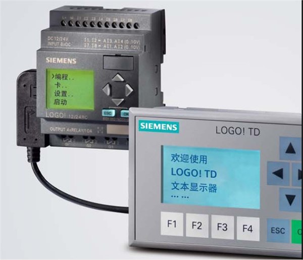 6AV6648-0BE11-3AX0 SMART1000IE