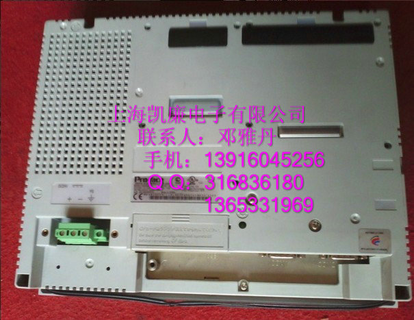 GP2501-SC41-24V【PRO-FACE】上海大量現(xiàn)貨供應