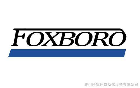 FBM242 P0916TA，F(xiàn)BM242 P0916TA,FOXBORO卡件