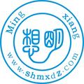 9004FXE-SC-15，9004FXE-ST-15上海明想供應(yīng)N-TRON