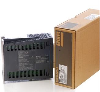 MR-J4-500B
