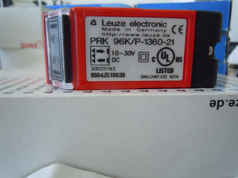 LEUZEGS04M/P-30-S8
