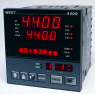 WEST 4440程序控制器 福州凱正供應