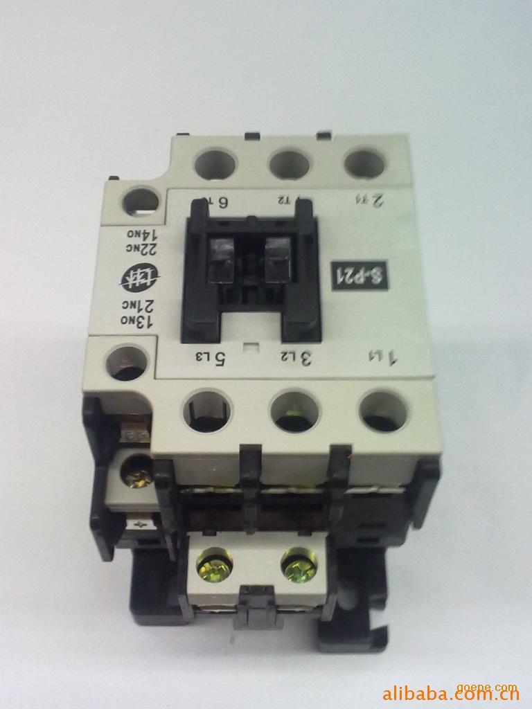 臺安低壓電器框架斷路器BAW-1600-3800-3MD