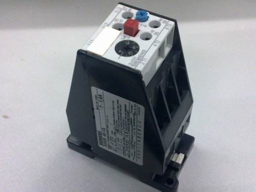 SIEMENS/西門子3RF系列繼電器 廠家直銷，現(xiàn)貨供應(yīng)
