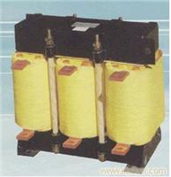 ϺC늿DHL-0140-EISA-EM60