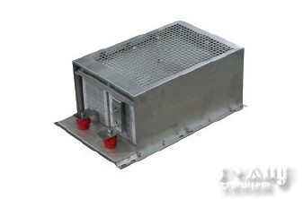 NFI-250ݔV SֱN